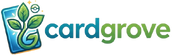 Cardgrove - Home